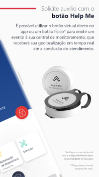 Download PortalMob Tools for Android screenshot 2