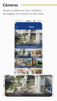 Download PortalMob Tools for Android screenshot 5