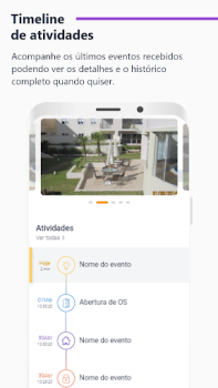 Download PortalMob Tools for Android screenshot 6