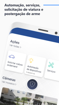 Download PortalMob Tools for Android screenshot 7