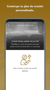 Download MIFA Social for Android screenshot 3