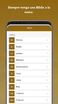 Download MIFA Social for Android screenshot 4