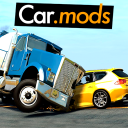 Download  Mods for Beamng Drive