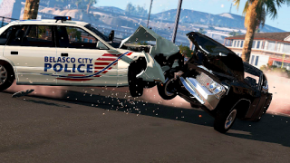 Download Mods for Beamng Drive Entertainment for Android screenshot 3