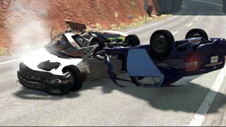 Download Mods for Beamng Drive Entertainment for Android screenshot 4