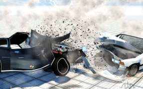 Download Mods for Beamng Drive Entertainment for Android screenshot 6