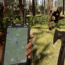 Download  sons of the fo឵rest game