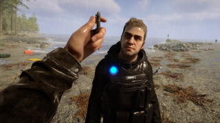 Download sons of the fo឵rest game Adventure for Android screenshot 4