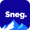 Download  Sneg