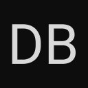 Download  Deep Bet