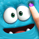 Download  Bruno - My Super Slime Pet