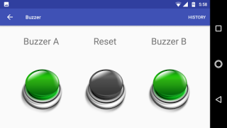 Download Game Companions Tools for Android