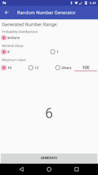Download Game Companions Tools for Android screenshot 4