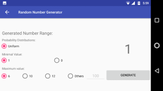 Download Game Companions Tools for Android screenshot 5