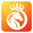 Download  GOLD CHAT - Voice Room