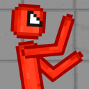 Download  Stickman Playground