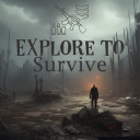 Download  Explore to Survive