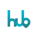 Download  Hub
