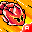 Download  SSSnaker