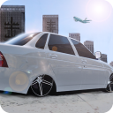 Download  Russian Cars: Priorik