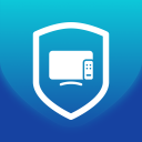 Download  C-Prot Smart TV Security