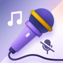 Download  Vocal Remover & Karaoke Maker