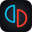 Download  DamonSwitch - Switch Emulator