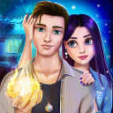 Download Teen Love Story Games: Romance