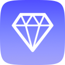 Download  جواهر: اربح مع دراغونوف