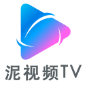 Download  泥视频TV