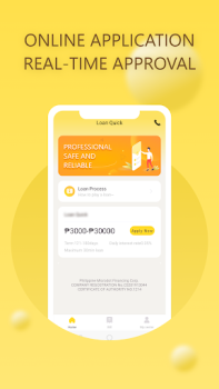 Download Loan Quick Finance for Android