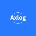 Download  Axlog whatsapp için takip