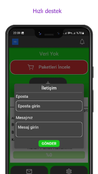 Download Axlog whatsapp için takip Motherhood and childhood for Android screenshot 3
