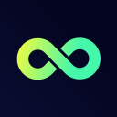 Download  OFO: Magmeet ng bagong friends