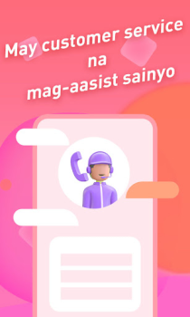 Download PinoyLend-Insta Peso Cash Loan Finance for Android screenshot 7