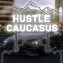 Download  Hustle in Caucasus