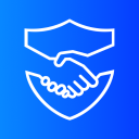 Download  United VPN: Fast & Trusted