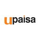 Download  UPaisa – Digital Wallet