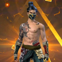 Download  Diamantikos