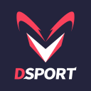 Download  DSPORT