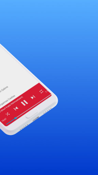 Download Raayyaa Abbaa Maccaa Vol 21-34 Music and audio for Android screenshot 7