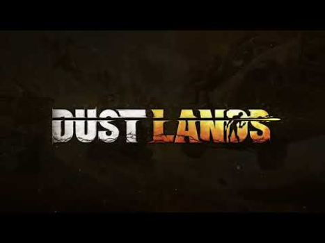 Download Dust Lands Survival GO! Strategies for Android screenshot 8
