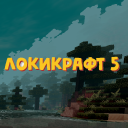 Download  Lokicraft 5 Crafting