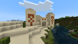 Download Lokicraft 5 Crafting Arcade for Android screenshot 3
