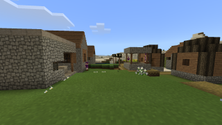 Download Lokicraft 5 Crafting Arcade for Android screenshot 4