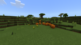 Download Lokicraft 5 Crafting Arcade for Android screenshot 6
