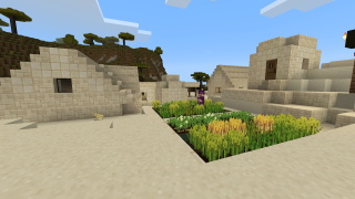 Download Lokicraft 5 Crafting Arcade for Android screenshot 9
