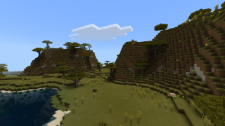 Download Lokicraft 5 Crafting Arcade for Android screenshot 15