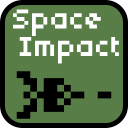 Download  Space Impact