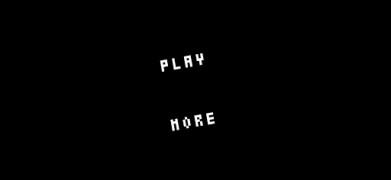 Download Space Impact Arcade for Android screenshot 5